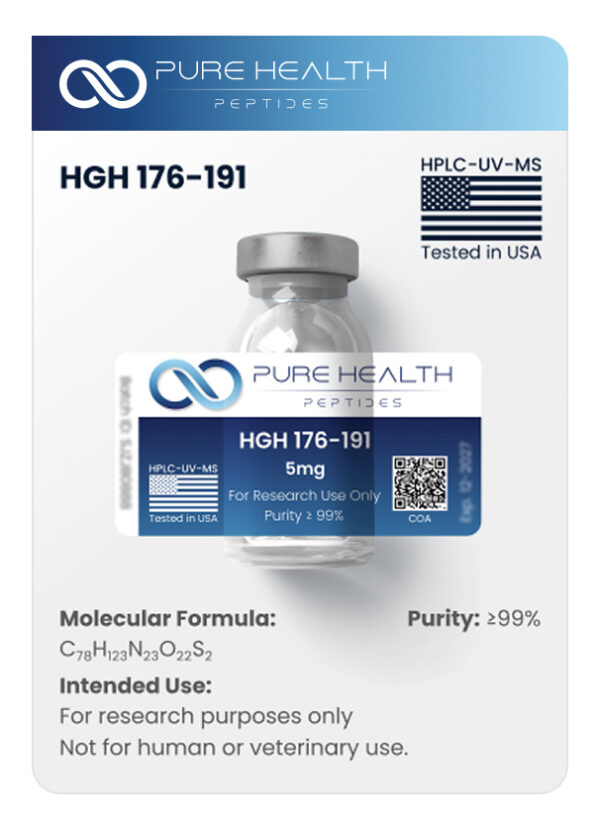 HGH 178
